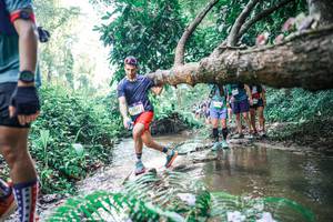 BIB: 
                            <button type="button" onclick="openModal(25460141)" class="btn btn-primary btn-sm float-right btn-popup" data-toggle="modal" data-target=".modal-high-quality">
                        <i class="fas fa-shopping-cart"></i> Add to Cart
                    </button>
                                            <button type="button" onclick="isThisMe(25460141, true)" class="btn btn-success btn-sm float-right btn-popup btn-isme hidden" data-toggle="tooltip" data-placement="bottom" title="นี่คือรูปของคุณใช่ไหม คลิกที่นี่เพื่อเอาเข้าอัลบั้ม">
                        <i class="fas fa-plus"></i> Add to album
                    </button>
                    <button type="button" onclick="isThisMe(25460141, false)" class="btn btn-warning btn-sm float-right btn-popup btn-isnotme hidden">
                        <i class="fas fa-ban"></i> Remove from album
                    </button>